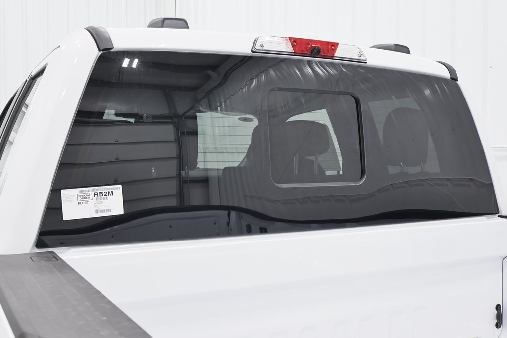 2025 Ford F-350 photo 26