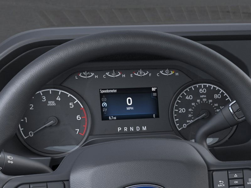 2025 Ford F-350 photo 44