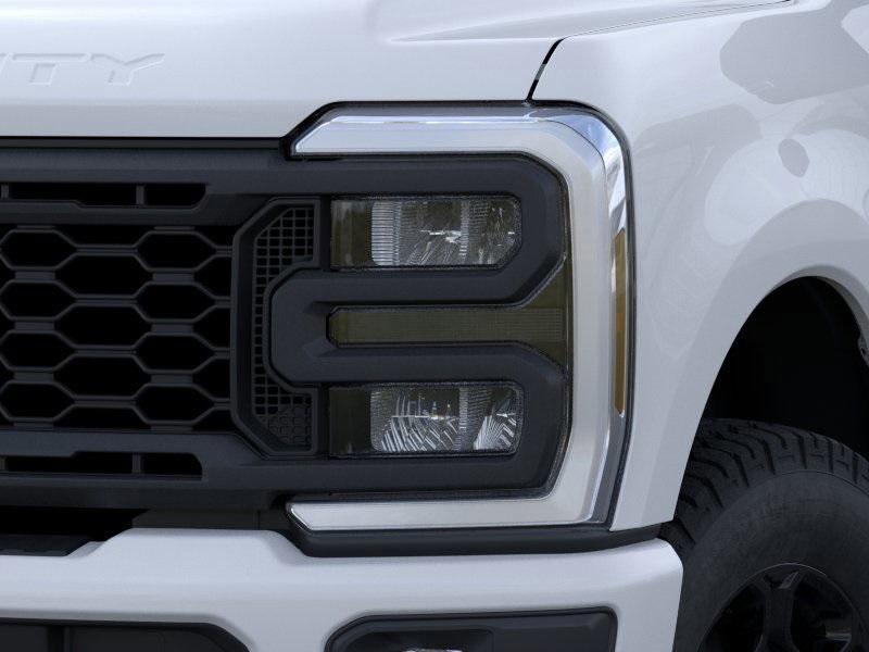 2025 Ford F-350 photo 49
