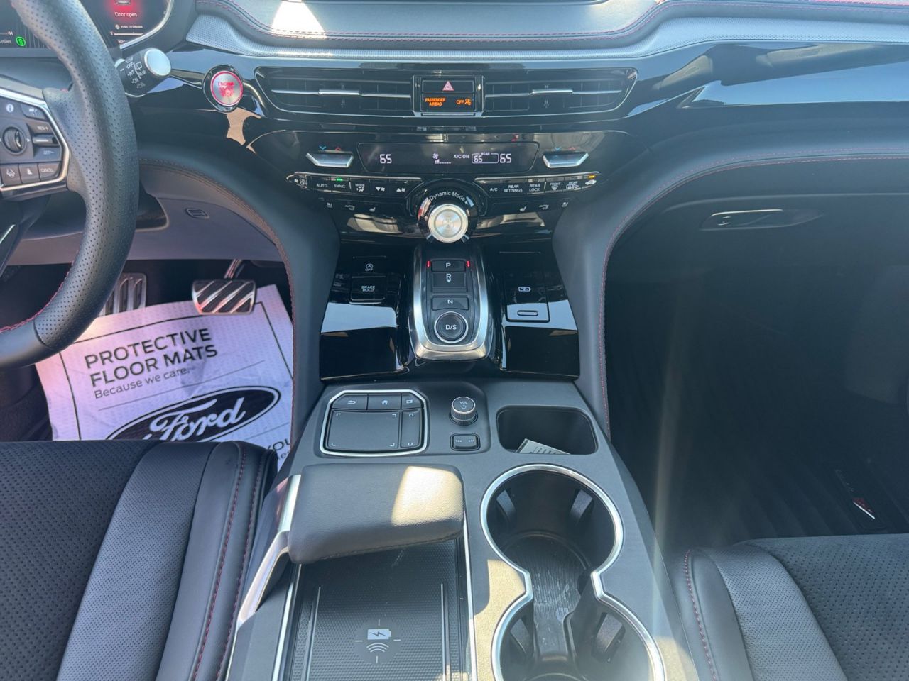Showcase Image