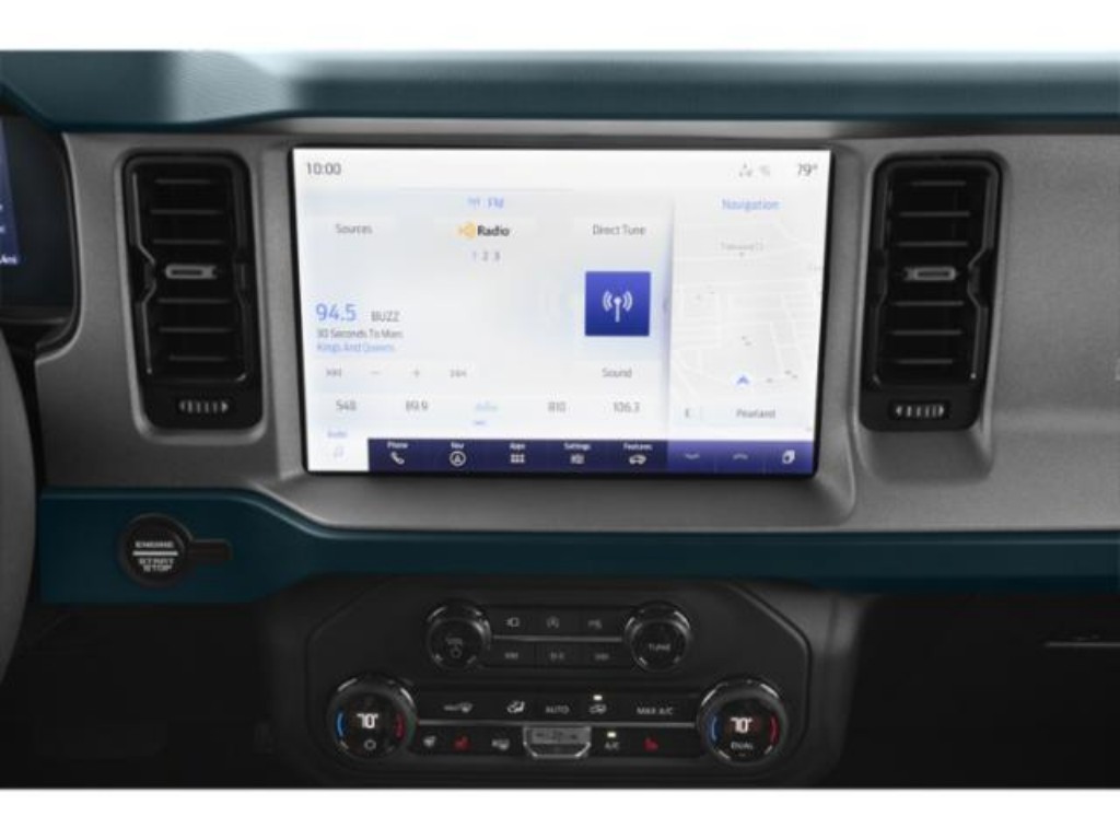 Showcase Image