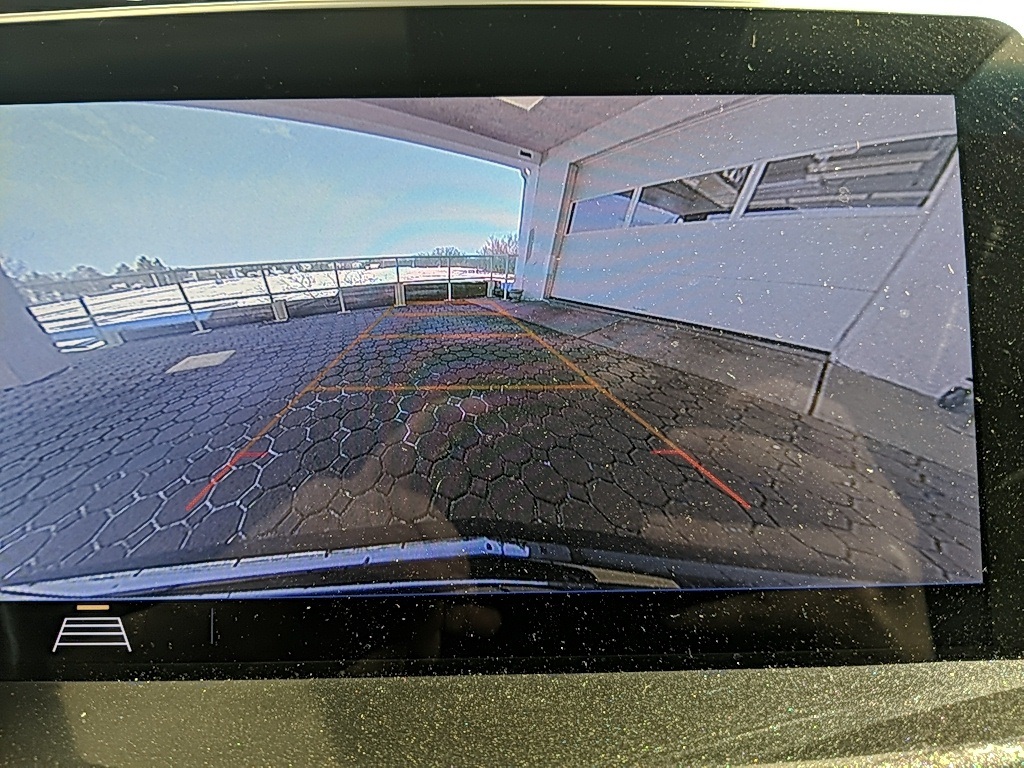 Showcase Image