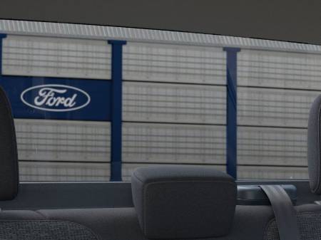 Showcase Image