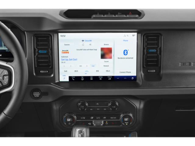 Showcase Image