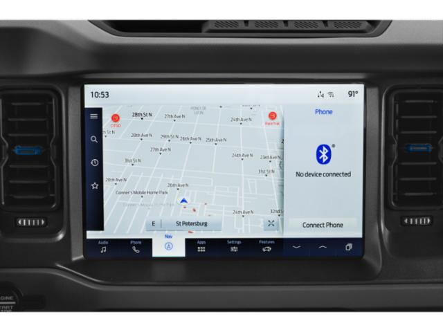 Showcase Image