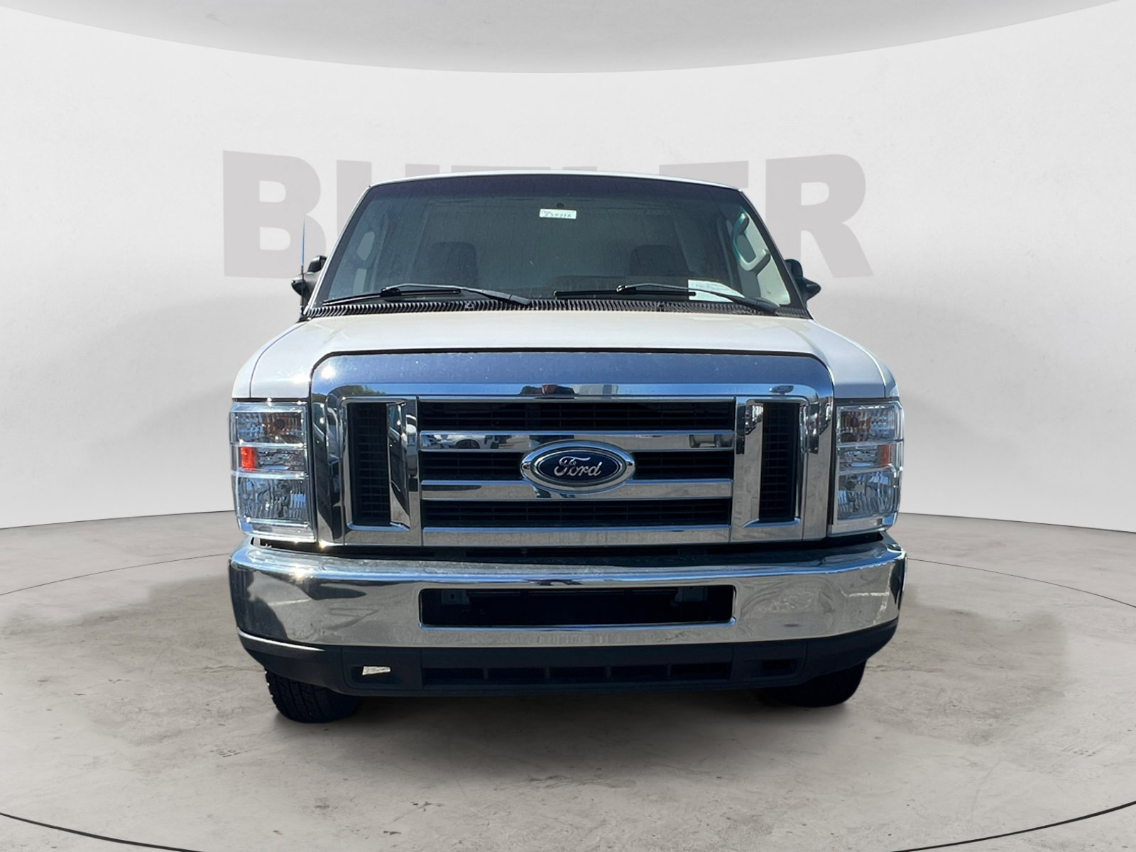Used 2018 Ford E-Series Cutaway 