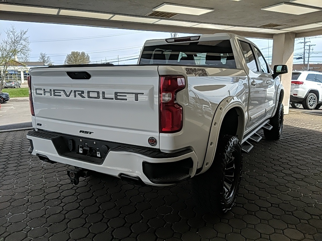Showcase Image