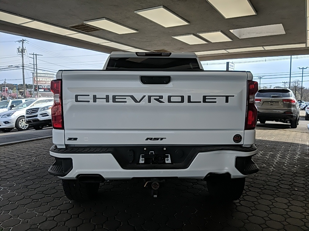 Showcase Image