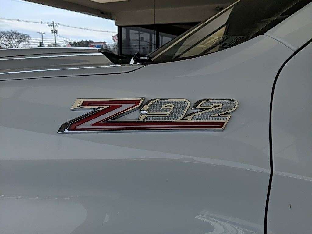 Showcase Image