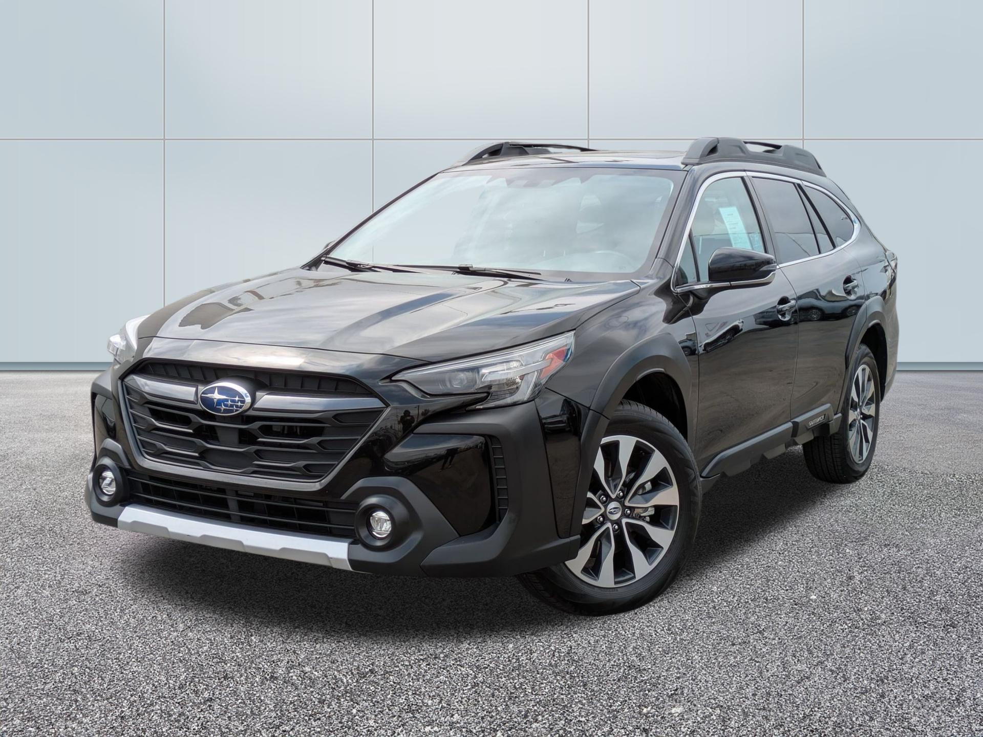 2023 Subaru WRX Base photo 2