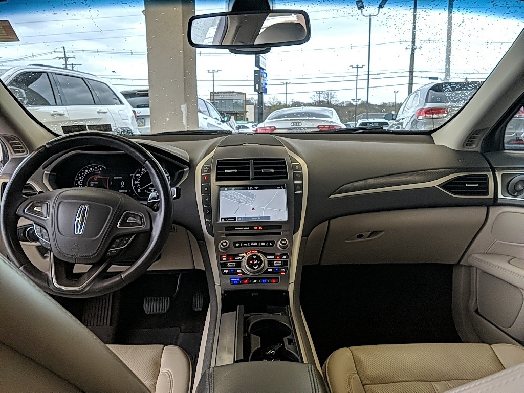 Showcase Image
