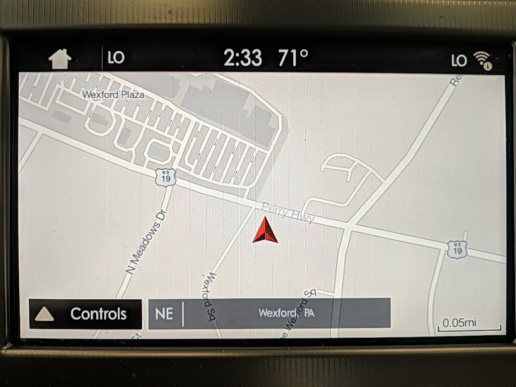 Showcase Image