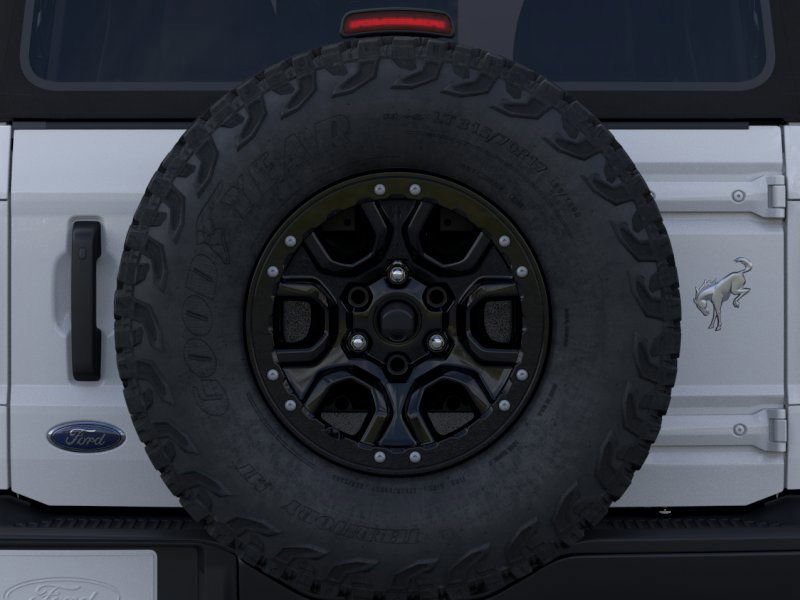 Showcase Image