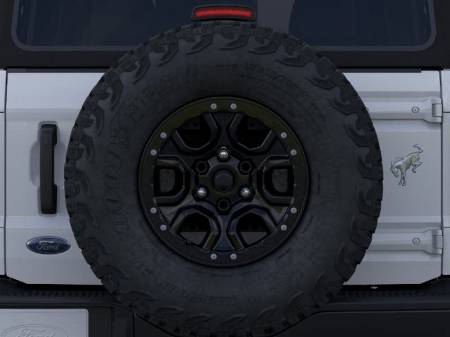 Showcase Image