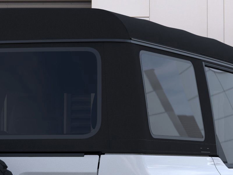 Showcase Image