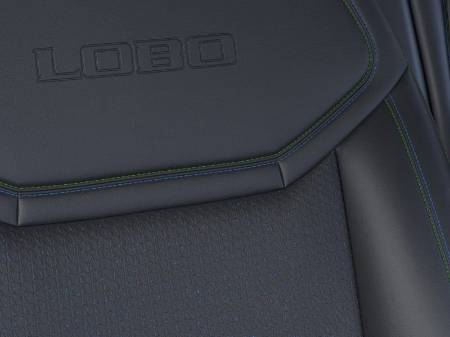 Showcase Image