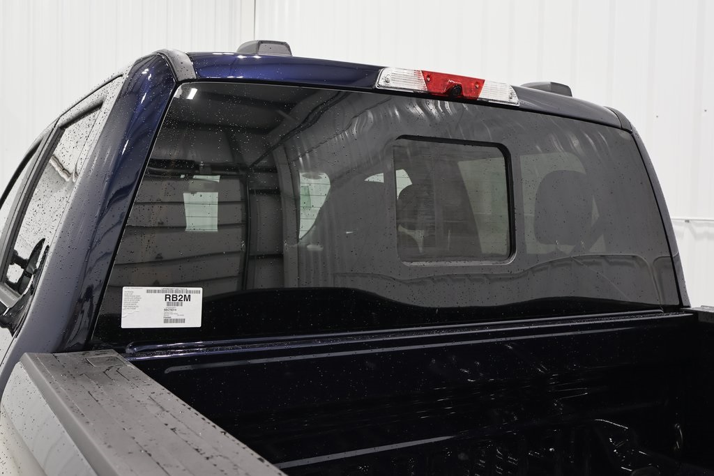 2025 Ford F-350 photo 23