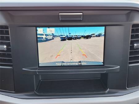 Showcase Image
