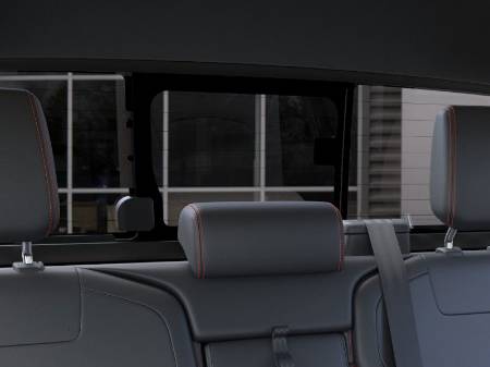 Showcase Image