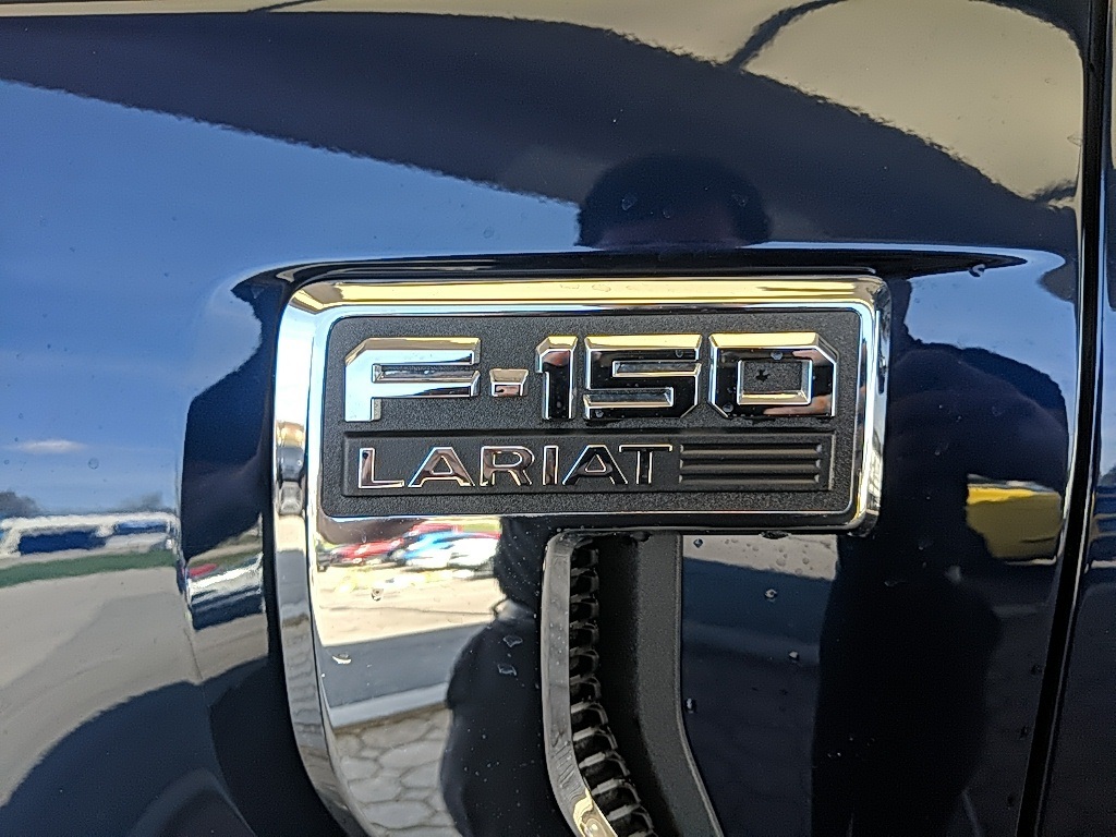 Showcase Image