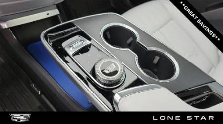 Showcase Image
