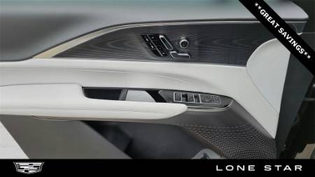 Showcase Image