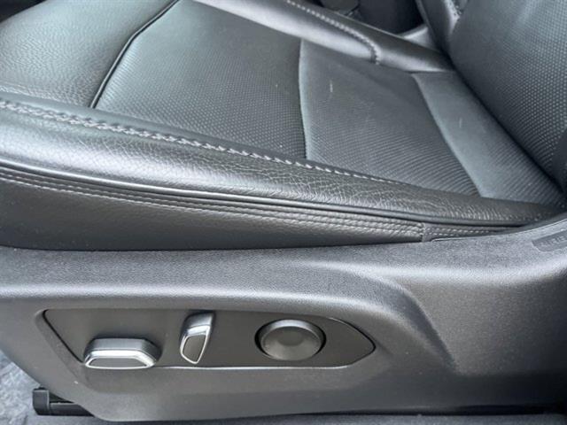 2022 Gmc Sierra Denali photo 12
