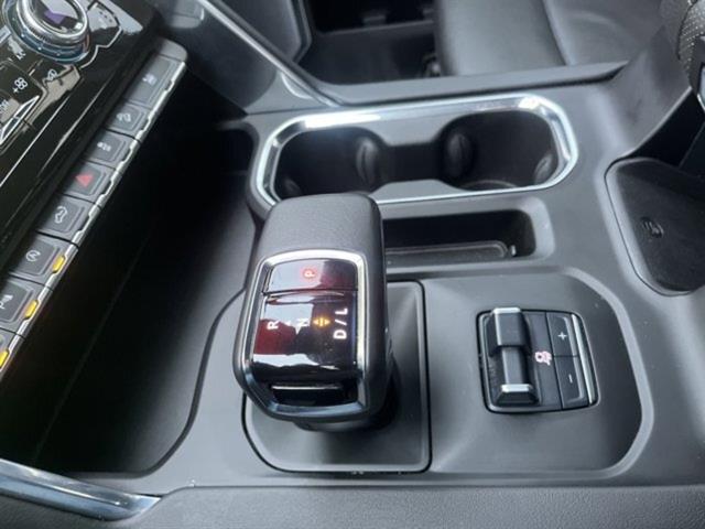 2022 Gmc Sierra Denali photo 24