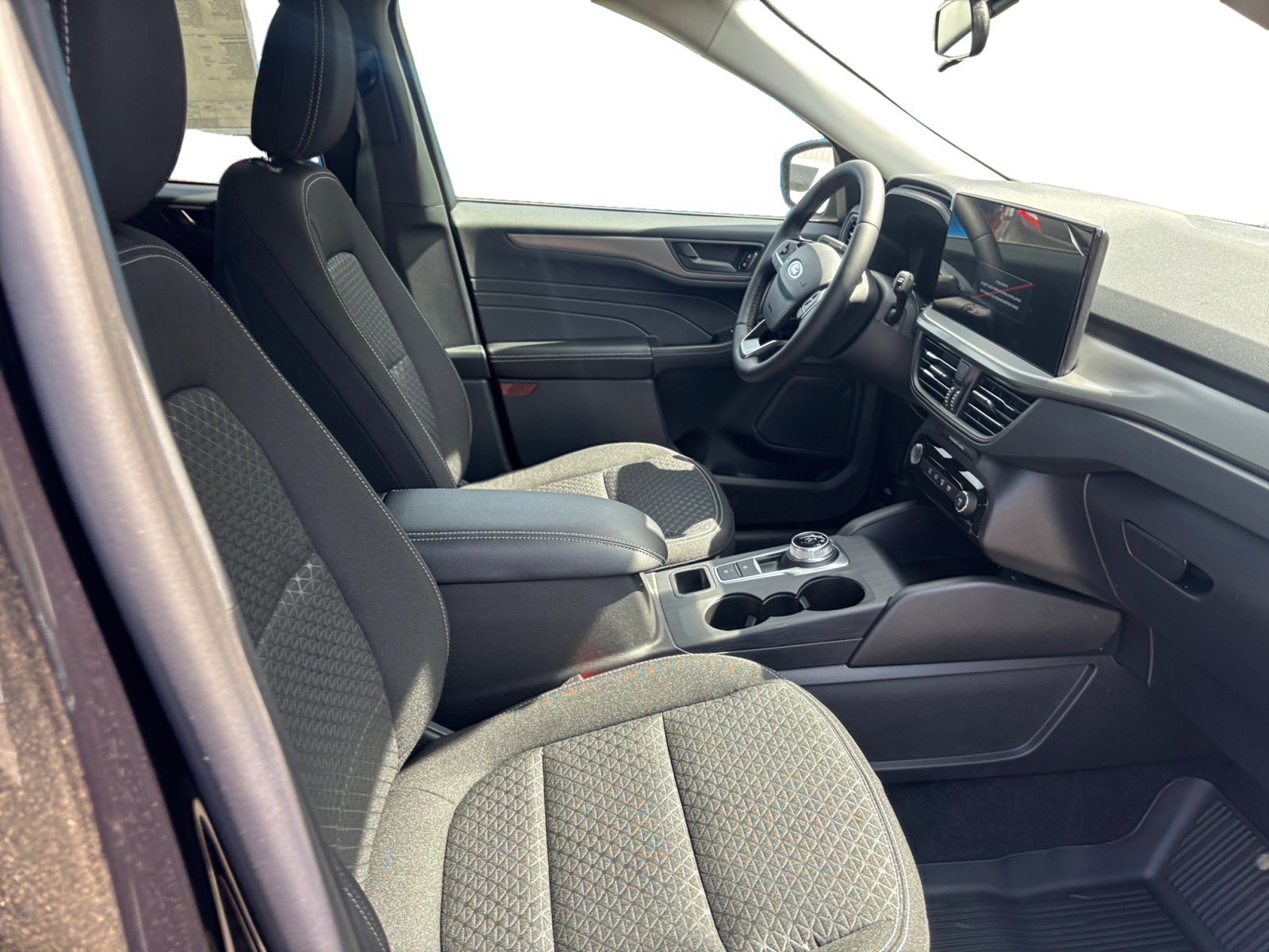 2024 Ford Escape Active photo 14