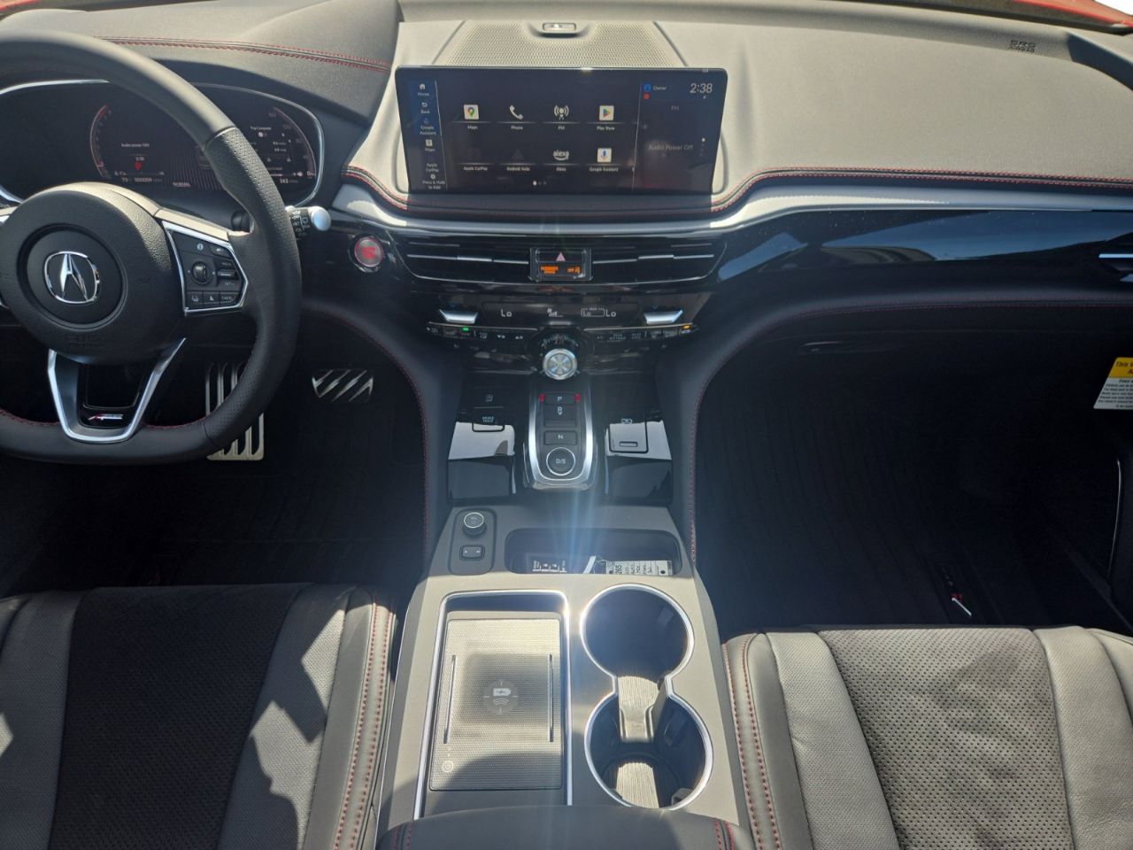 Showcase Image