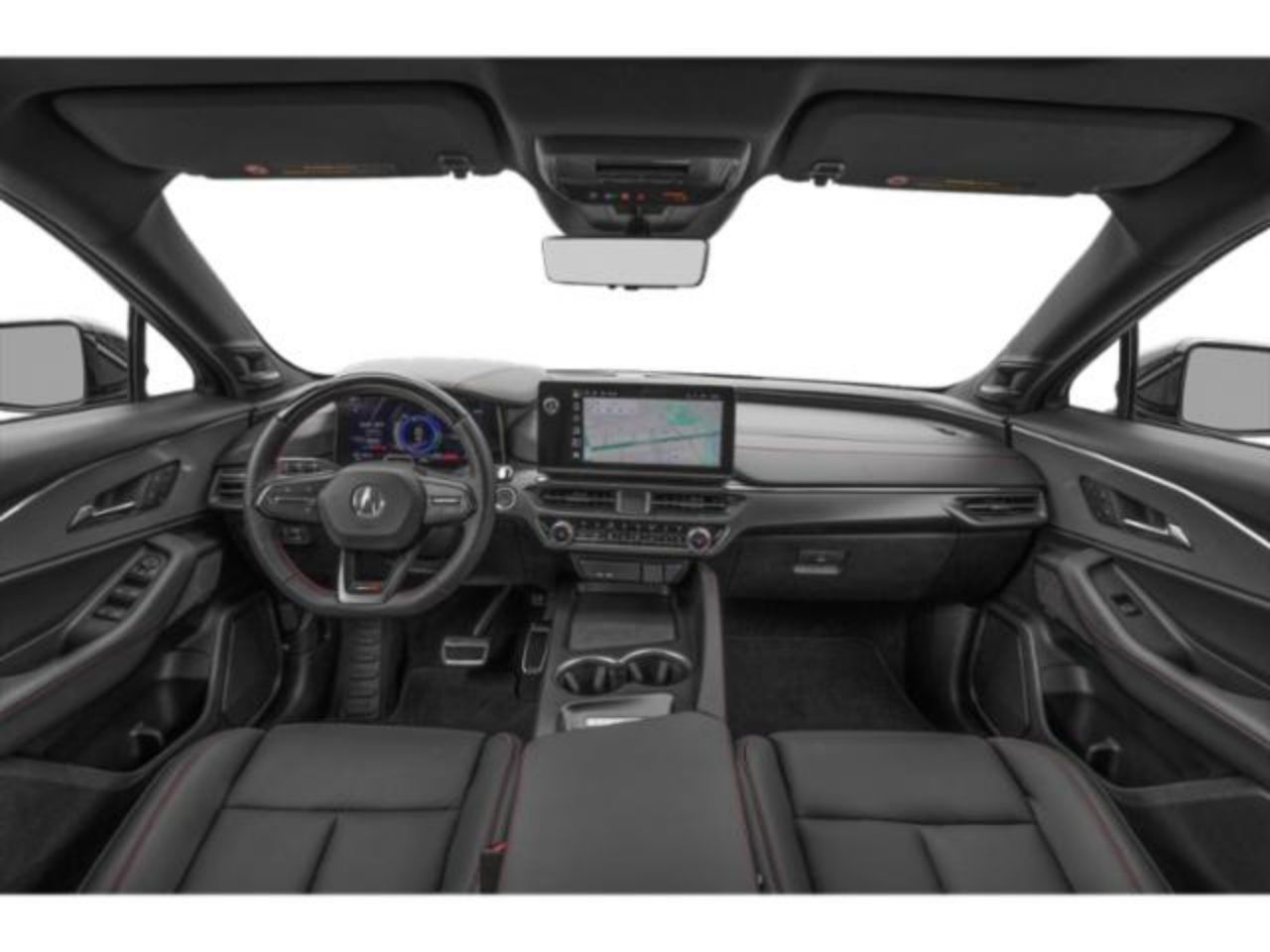 Showcase Image