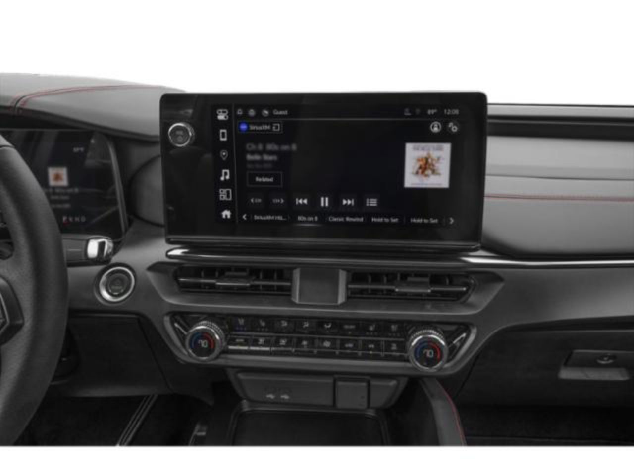 Showcase Image