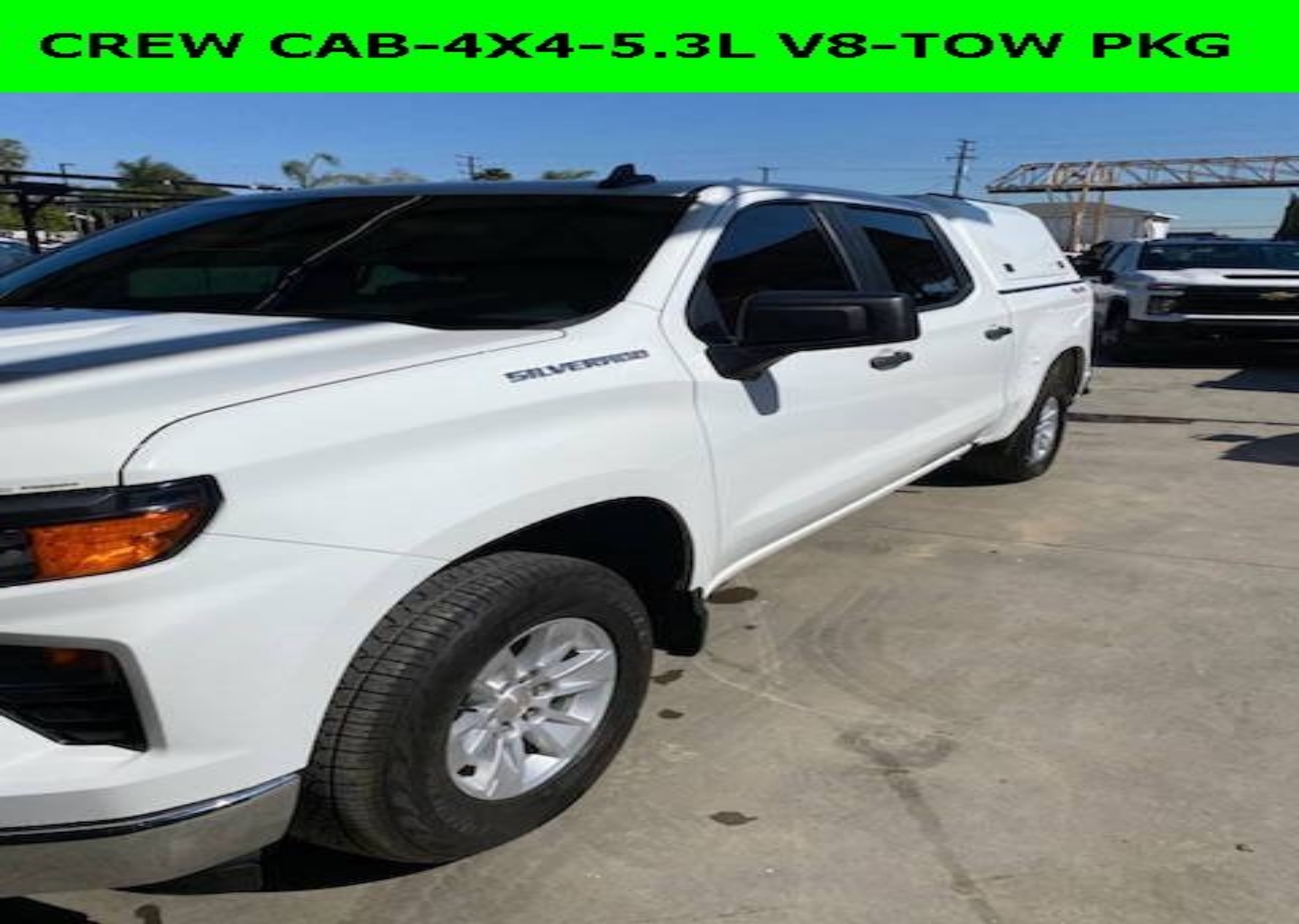 Used 2022 Chevrolet Silverado 1500 Work Truck with VIN 3GCUDAED3NG530151 for sale in Statesboro, GA
