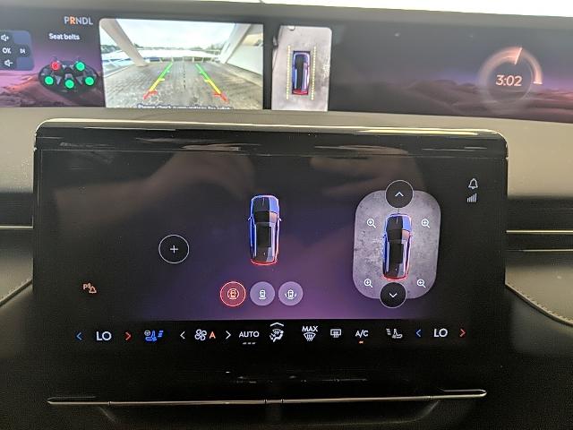 Showcase Image