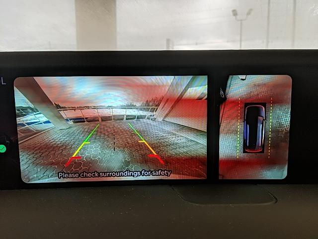 Showcase Image