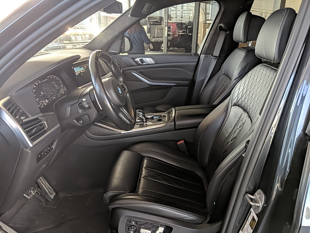 Showcase Image