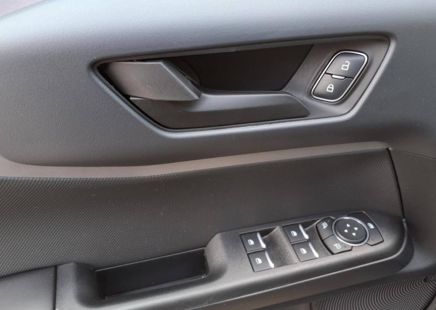 2024 Ford Bronco Sport Big Bend - Photo 12
