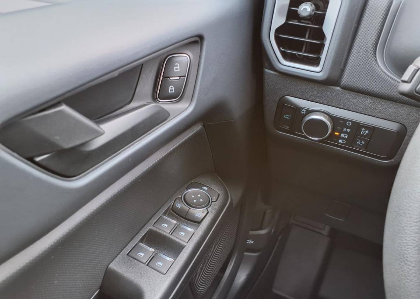 2024 Ford Bronco Sport Big Bend - Photo 22