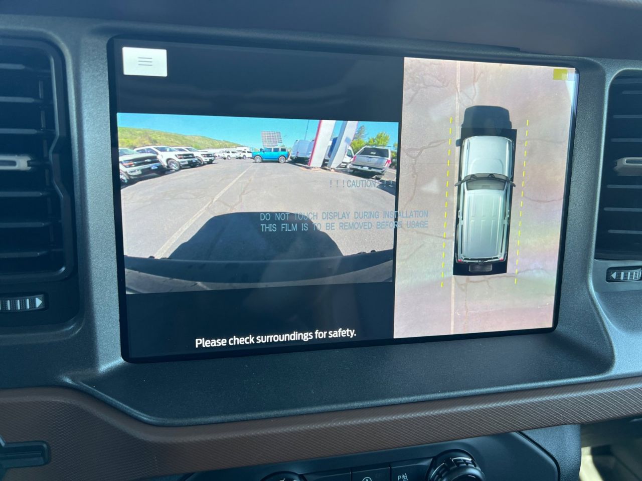 Showcase Image
