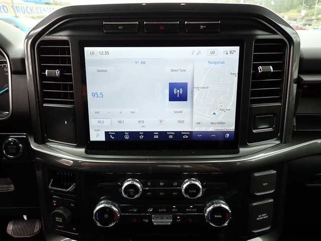 Showcase Image