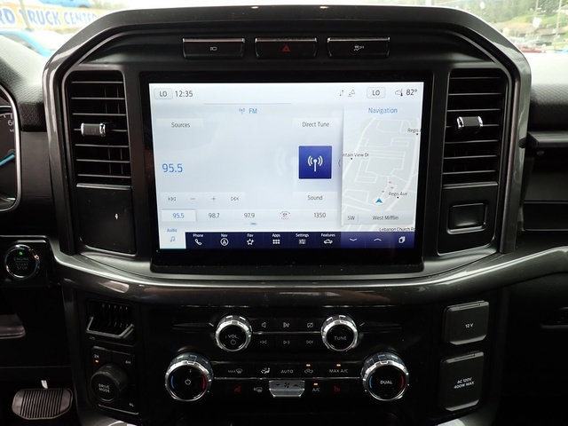 Showcase Image