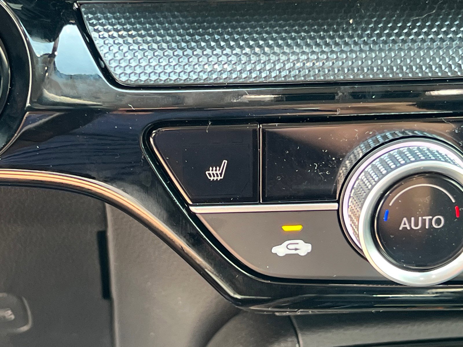 2025 Honda CR-V EX-L photo 21