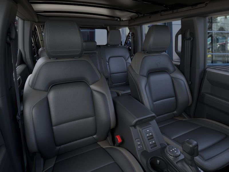 Showcase Image