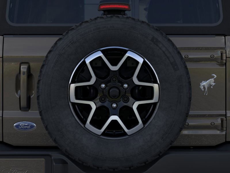 Showcase Image