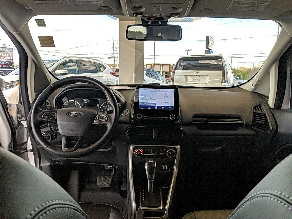 Showcase Image