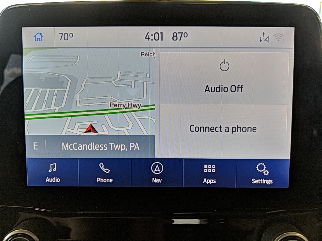 Showcase Image