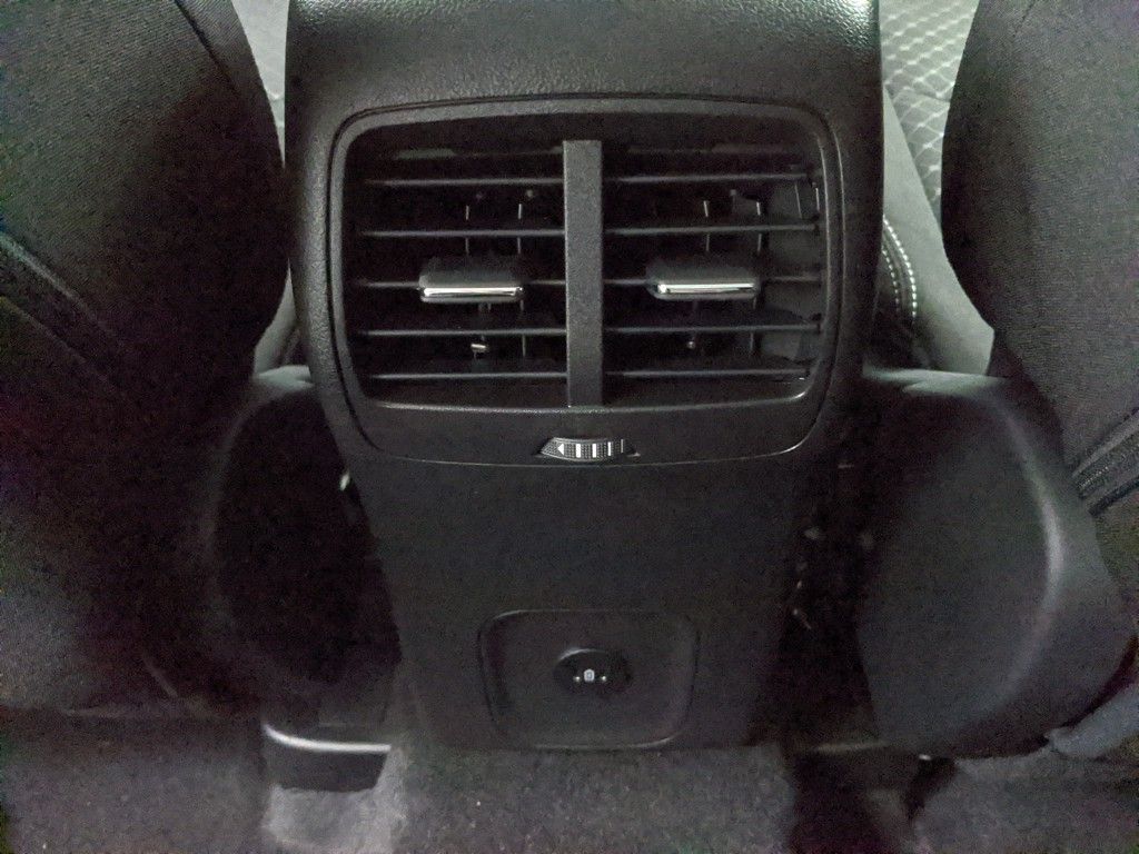 2025 Ford Escape Active photo 18