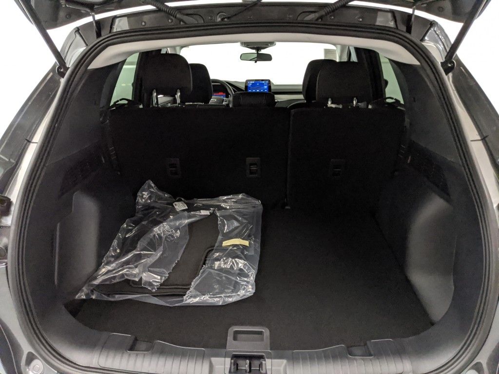 2025 Ford Escape Active photo 23
