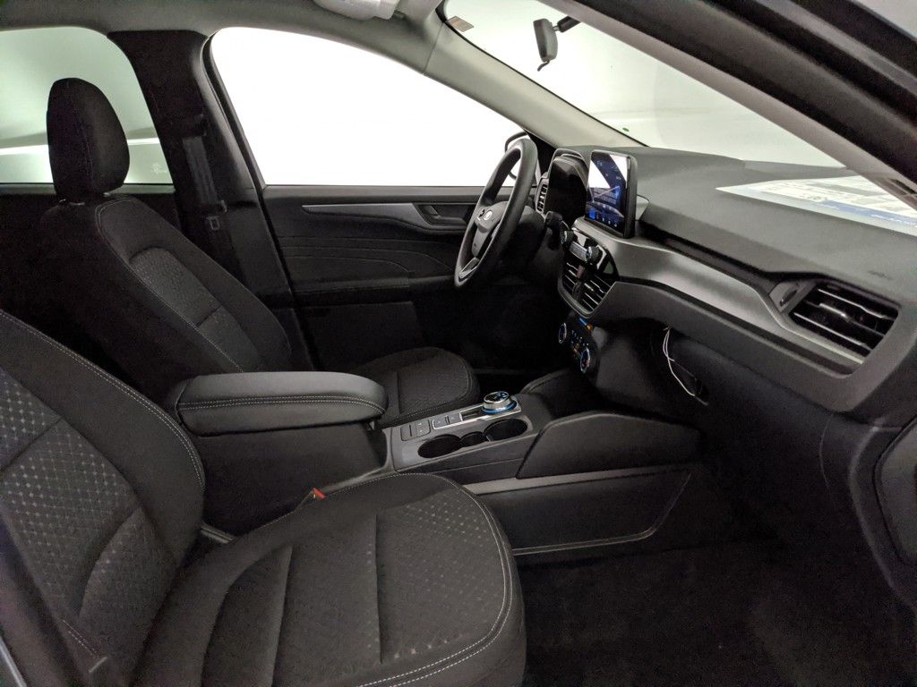 2025 Ford Escape Active photo 25