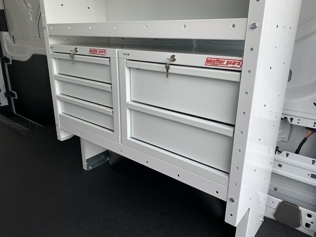 Showcase Image